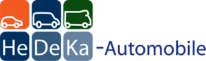 hedeka-logo