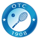 logo-otc