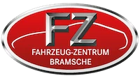 logo_fahrzeugzentrum-bramsche