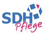 sdh